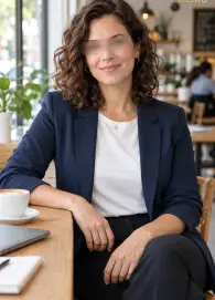 Federica · DEMO