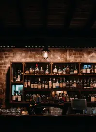 Club Orizzonte · DEMO