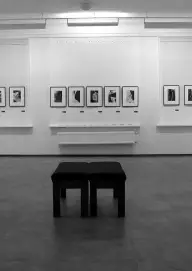 [DEMO] Incontro Fotografico - pura fantasia