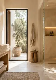 Luce e Relax · DEMO
