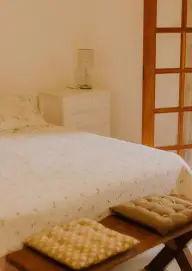 Dimora Aurora · DEMO