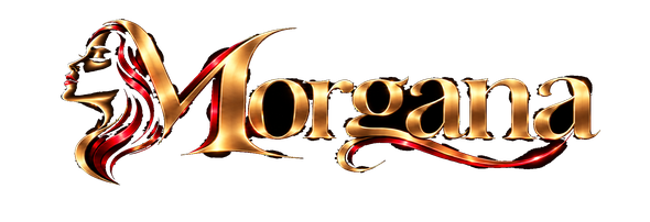 Morgana | Incontri, benessere e luoghi da scoprire
